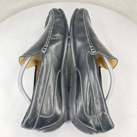 Loafers_&_Slip_Ons